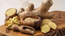 Desintoxicação Deliciosa: Os 3 Principais Alimentos com Efeito Detox