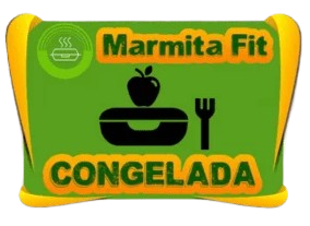 logo marmitas fit